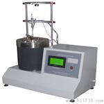 热用岩棉热荷重测试装置应用于GB/T11835标准实验