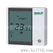 HL2010DB/DB2/DA/DA2海林温控器