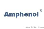 AMPHENOL安费诺连接器仪器