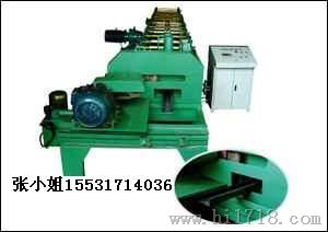 沧州供应全自动80-300c型钢压瓦机