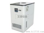 APY-T150-Y高温循环油槽