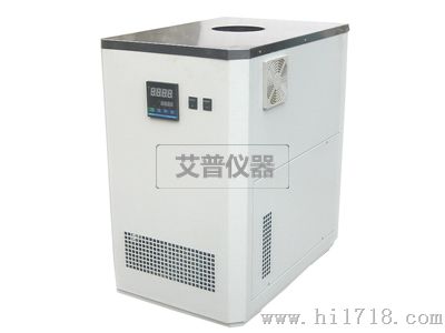 APY-T280-Y高温循环油槽