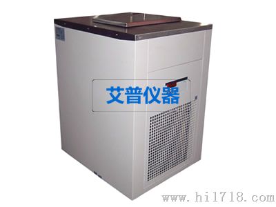 APY-T280-F高温循环油槽