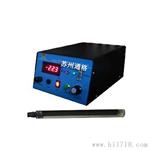 可瑞斯LX-1102静电产生器棒