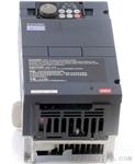 全新原装/三菱变频器FR-F740-2.2K-CHT 辽阳代理