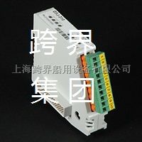 优惠AUTRONICA输出模块BSJ-310