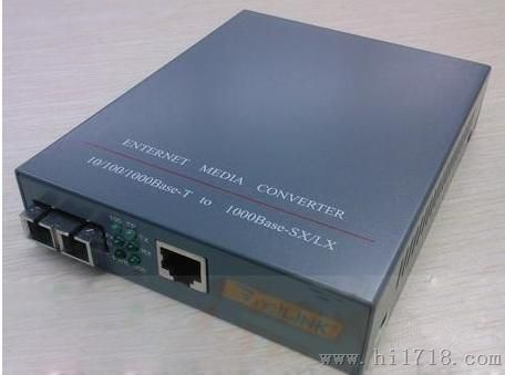 Netlink_HTB-GS-03自适应光纤收发器|价格|报价