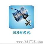 SDI仪膜片