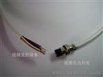 MD-S600数显压力开关