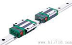 HGW25CC稳定性强,HGW25CC山东仓库特供