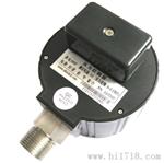 MD-S910智能压力控制器