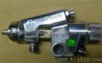 供应台湾TM15,TM21,TM663,TM500巧克力喷