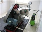 四川压电动试压泵/200公斤水压高压泵