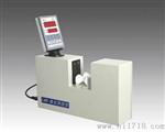 CPJ-3000系列数字测量投影仪