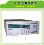 LCR数字电桥