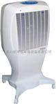 太仓加湿器