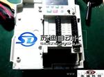 佛山维修E540/A540三菱变频器