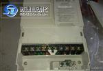 佛山维修E540/A540三菱变频器
