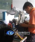 佛山维修E540/A540三菱变频器