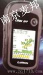 新款GPS上市佳明eTrex209【GPS+北斗】