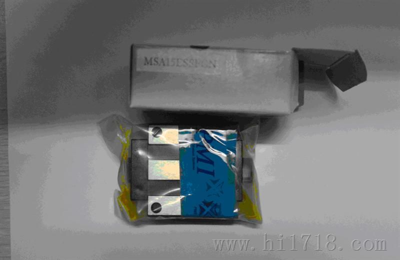 MSA35LE可定制,MSA35LE广西仓库特供