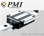 PMI低价抛售MSA55E,内蒙古仓库特供