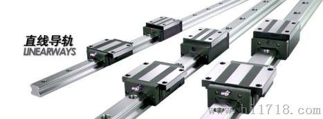 MSA15S折扣优惠多,广东仓库特供