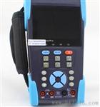 工程宝TM视频监控CCTV测试仪HVT-3000,厂家直销