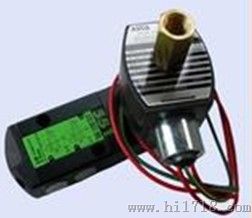 原装美国ASCO脉冲阀现货SCG551A001MS特价