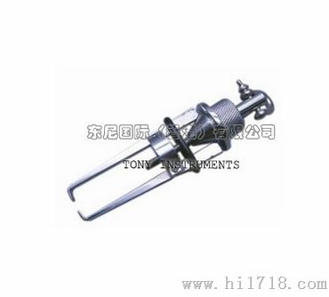 玩具检测仪器、二爪钳