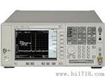 创鑫仪器租售 E4443A PSA 频谱分析仪，3 Hz - 6.7 GHz