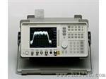 创鑫仪器租售8561EC 便携式频谱分析仪，30 Hz 至 6.5 GHz
