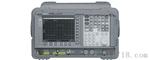 创鑫仪器租售E4407B ESA-E 系列频谱分析仪，100 Hz 至 26.5 GHz