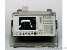 创鑫仪器租售8565EC 便携式频谱分析仪，9 kHz 至 50 GHz