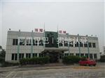线路板切割机东莞信耀厂家直供批发商