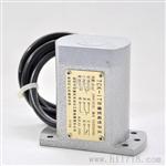 TCK1T防爆磁开关 矿井提升机专用非机械接触磁性开关 