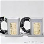 TCK1T防爆磁开关 矿井提升机专用非机械接触磁性开关 