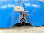 角驰760夹具