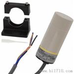 EE-SX912P-R