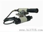 煤矿用防爆激光指向仪YHJ-800-3.7型