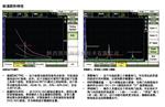 奥林巴斯探伤仪EPOCH1000