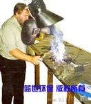 供应加长柔性吸气臂 天津管道安装吸气臂