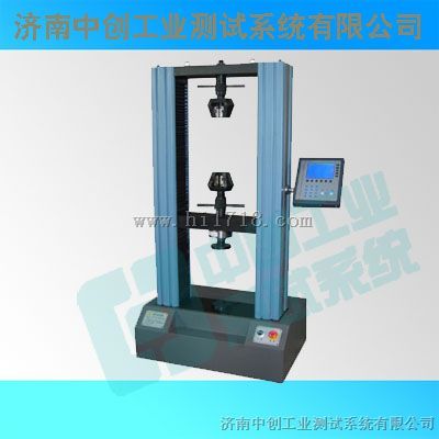 保温材料检测设备