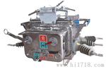 批发ZW20A-12F/T630-20柱上分界开关
