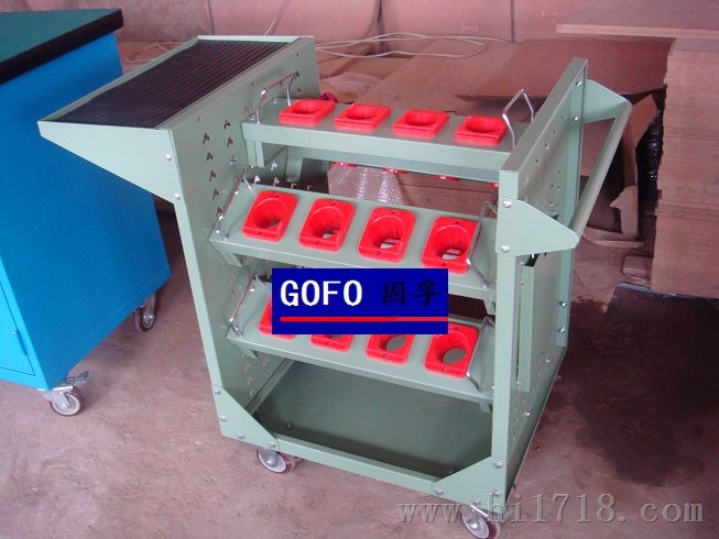 天津BT40刀具车生产厂家