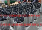 YS3500-6空调器轴流风扇专用电机3500W 960转