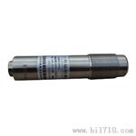 在线式红外测温仪，红外辐射测温仪RT