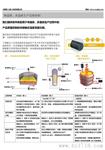 红外双色测温仪MT，在线红外双色测温仪
