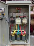 球磨机发动机220千瓦电机软启动器，电机球磨机厂家起动柜