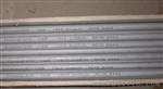 inconel625钢管价格（inconel625合金管）